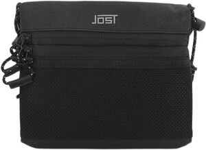 LILLEHAMMER Shoulder Bag Mini black
