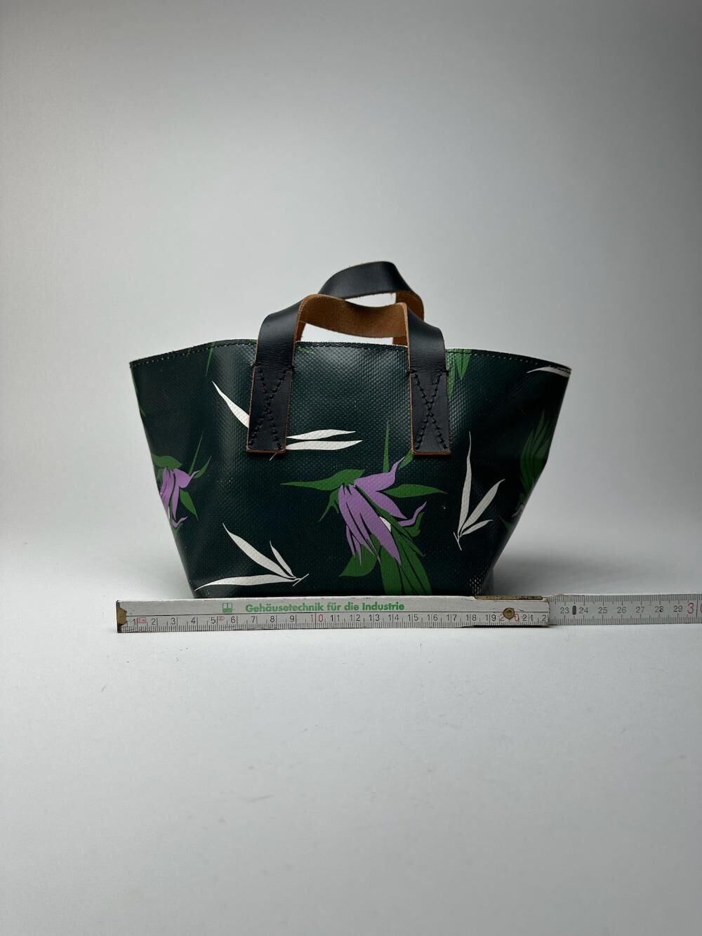 Marni Tote