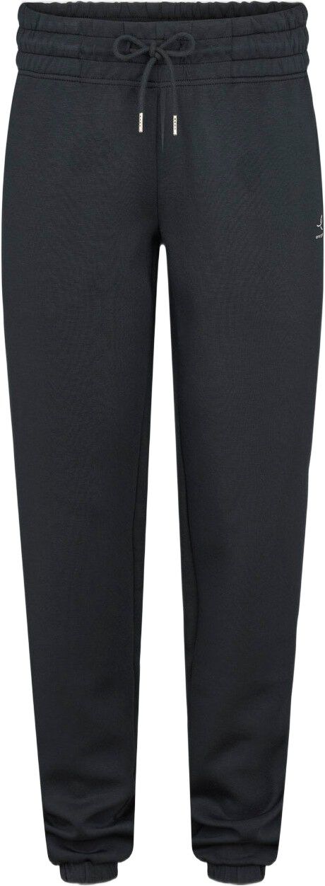 Softtech Joggingbukser