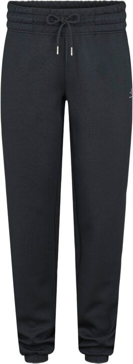 Softtech Joggingbukser