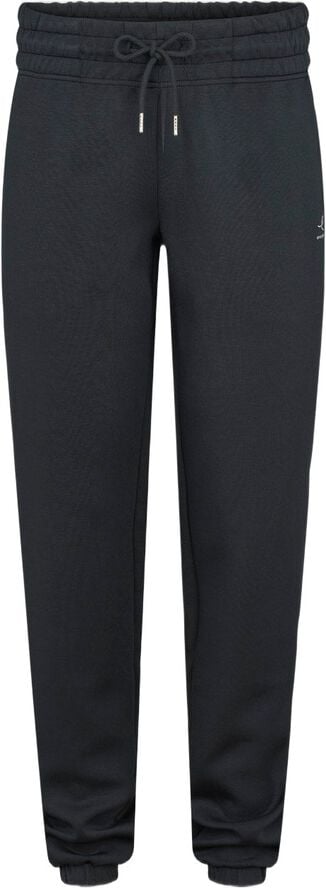 Softtech Joggingbukser