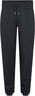 Softtech Joggingbukser