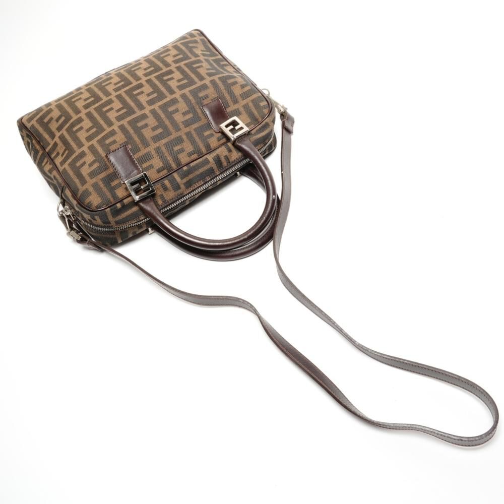 Fendi Handbag
