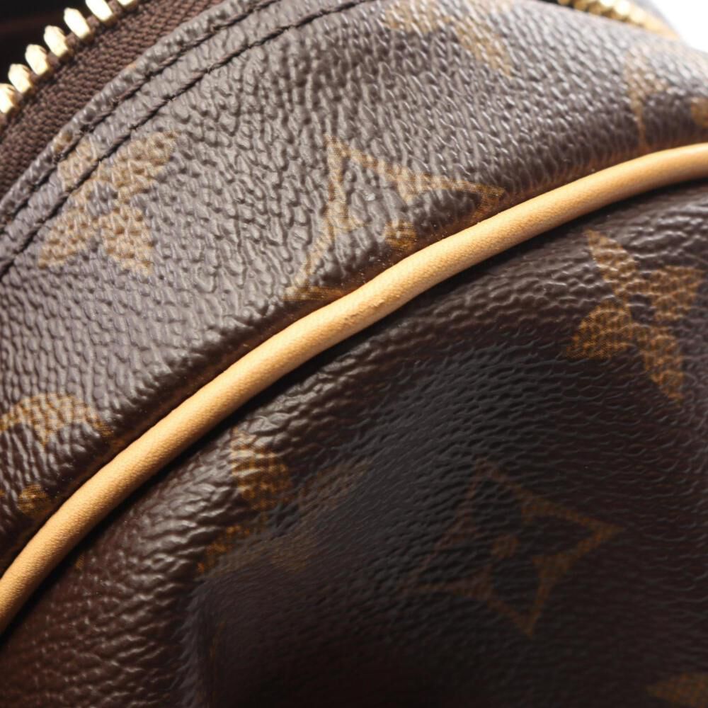 Louis Vuitton Carryall
