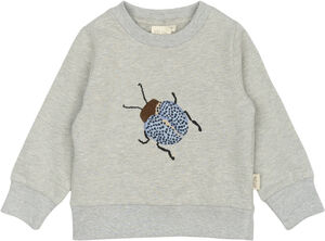 ppDov Sweat shirt