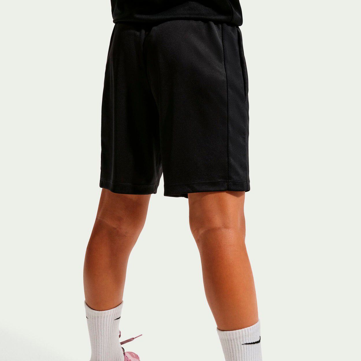 Trophy23 Tr&aelig;nings Shorts