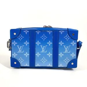 Louis Vuitton Clutch