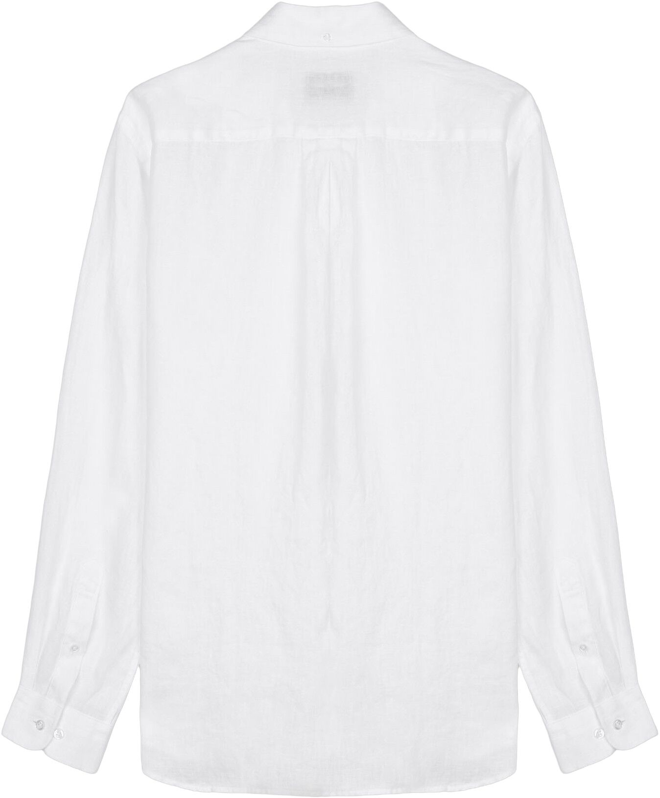 The Sicilian 2. 0 | White | Contemporary