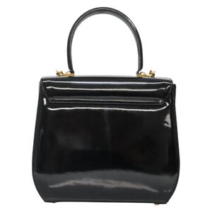 Salvatore Ferragamo Handbag