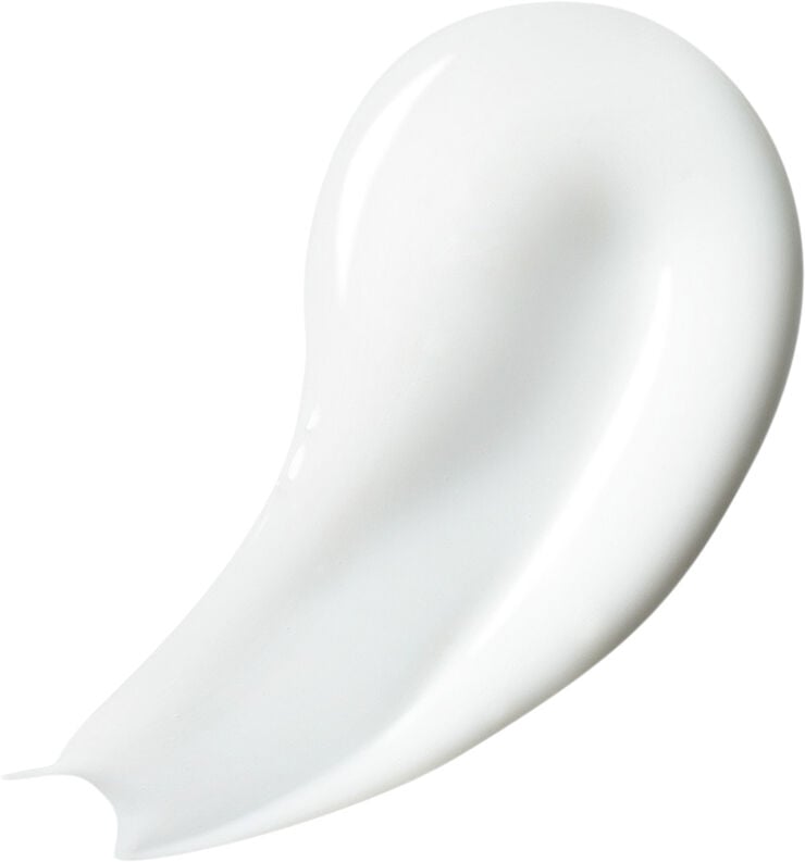 Hyaluronic Global Serum