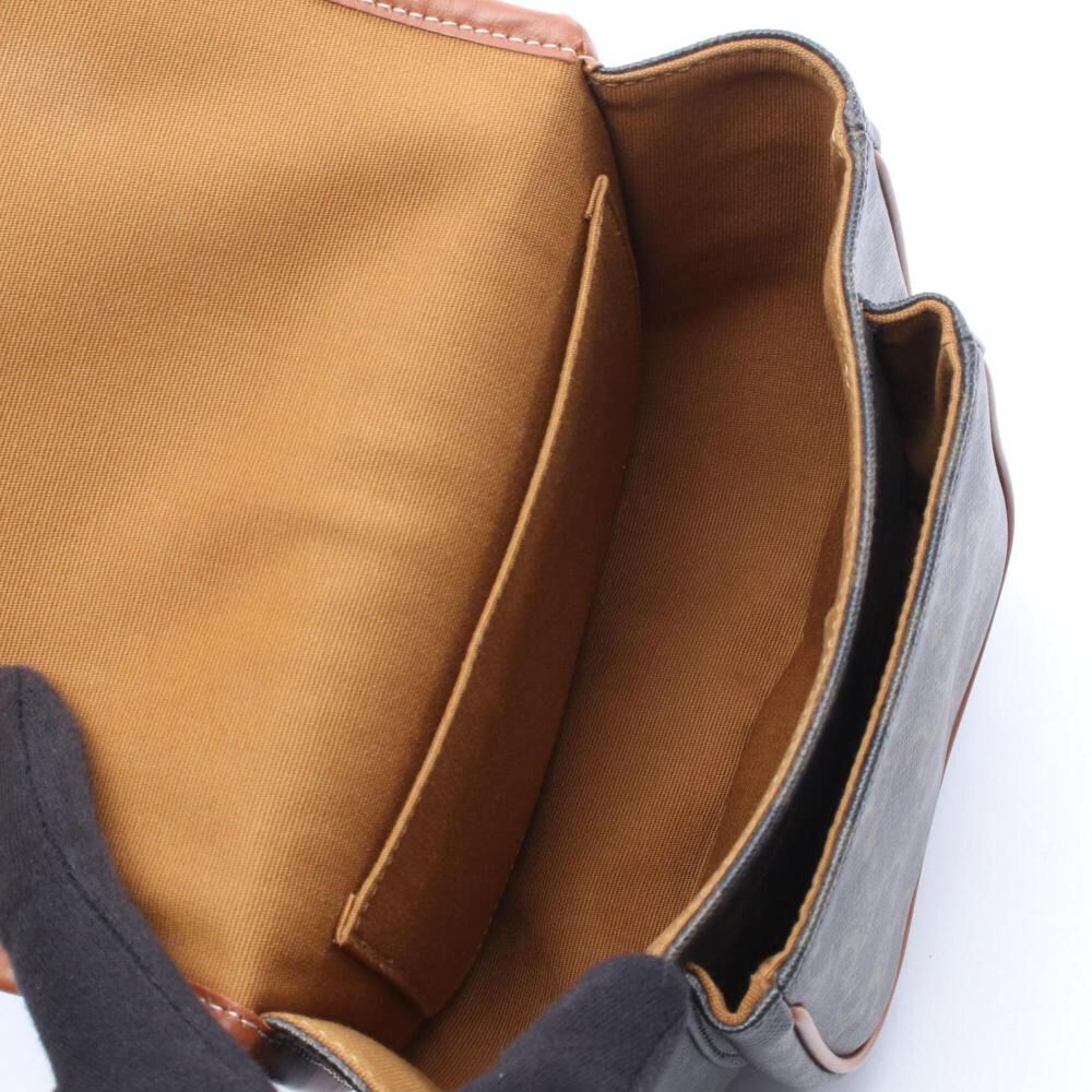Celine Shoulder Bag