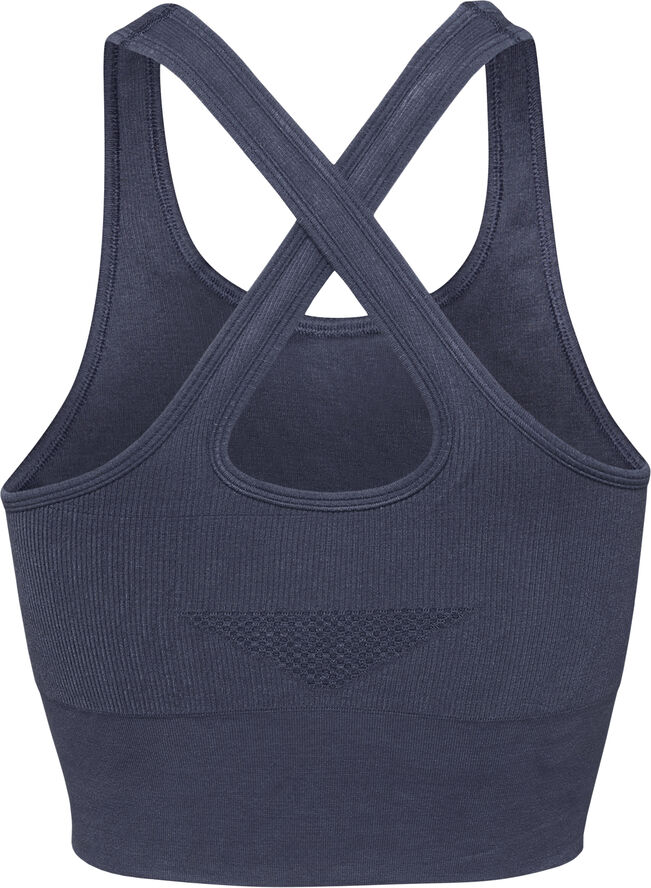 Lifa Yoga Top