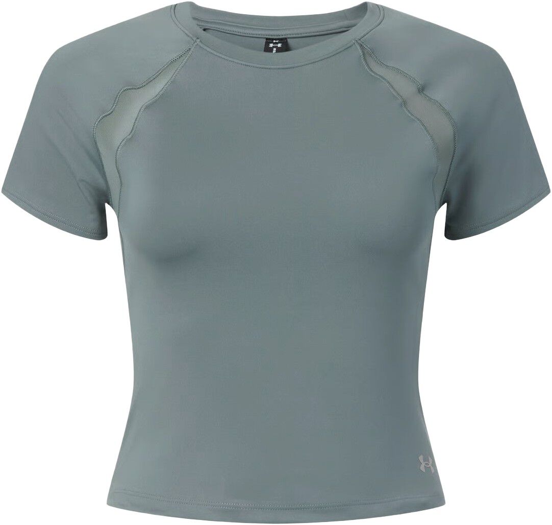 Motion Mest Tr&aelig;nings T-shirt