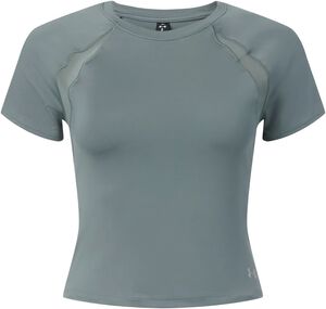 Motion Mest Tr&aelig;nings T-shirt