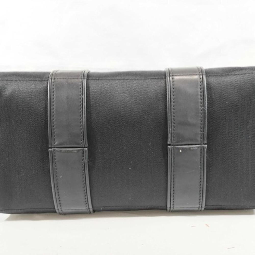 Herm&egrave;s Tote