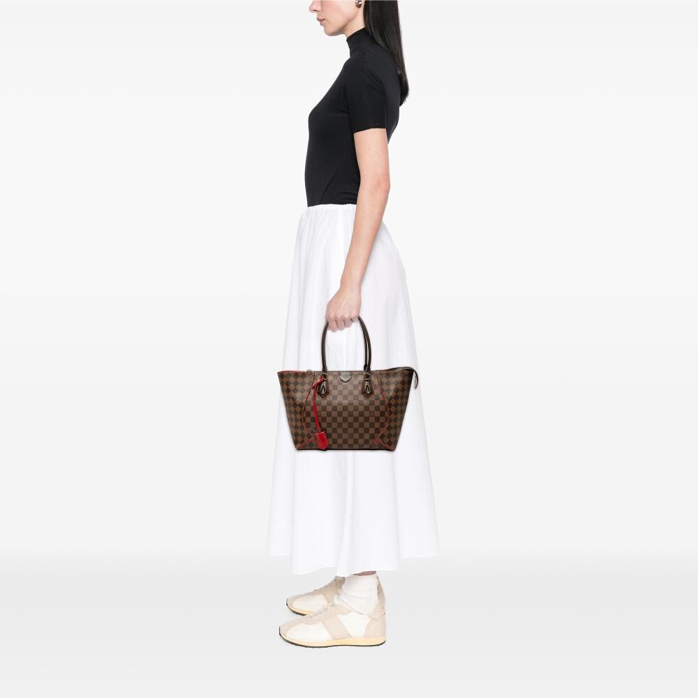 Louis Vuitton Caissa