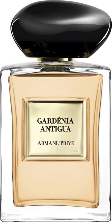 Armani Privé Gardénia Antigua Eau de Toilette