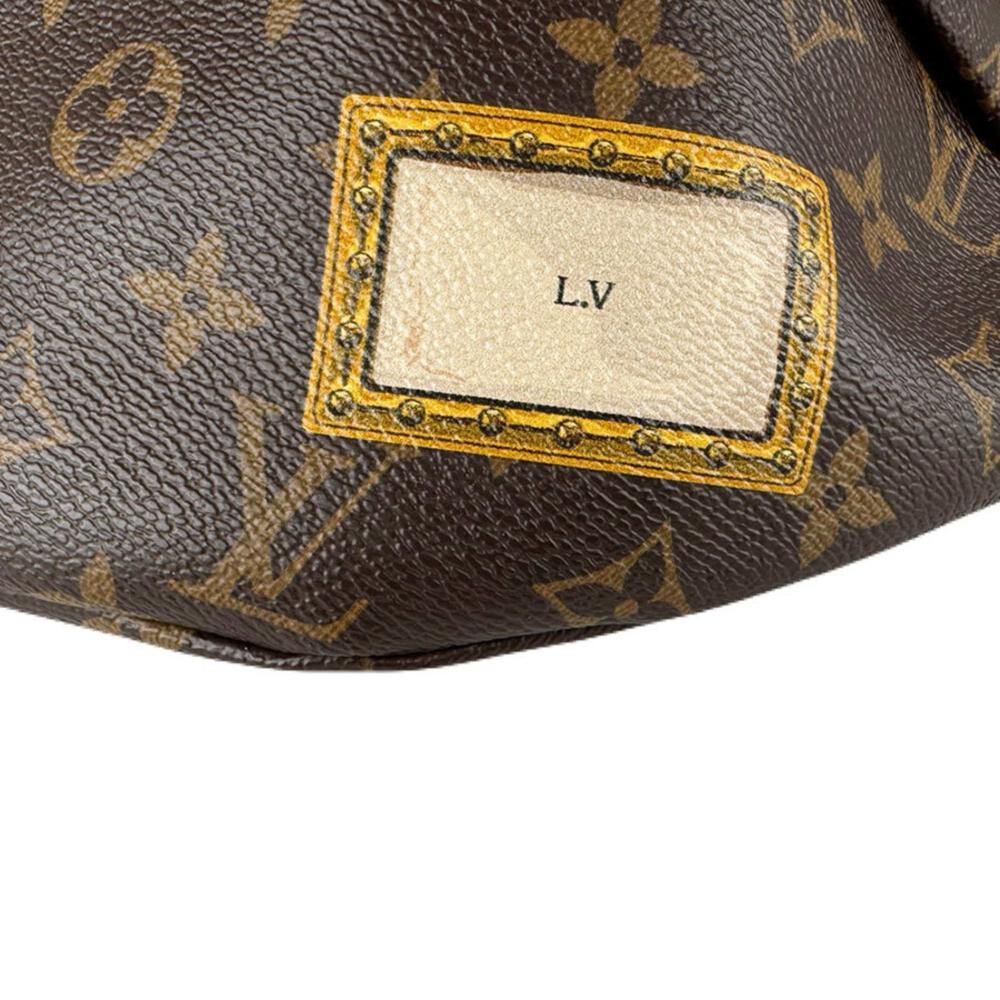 Louis Vuitton Bumbag