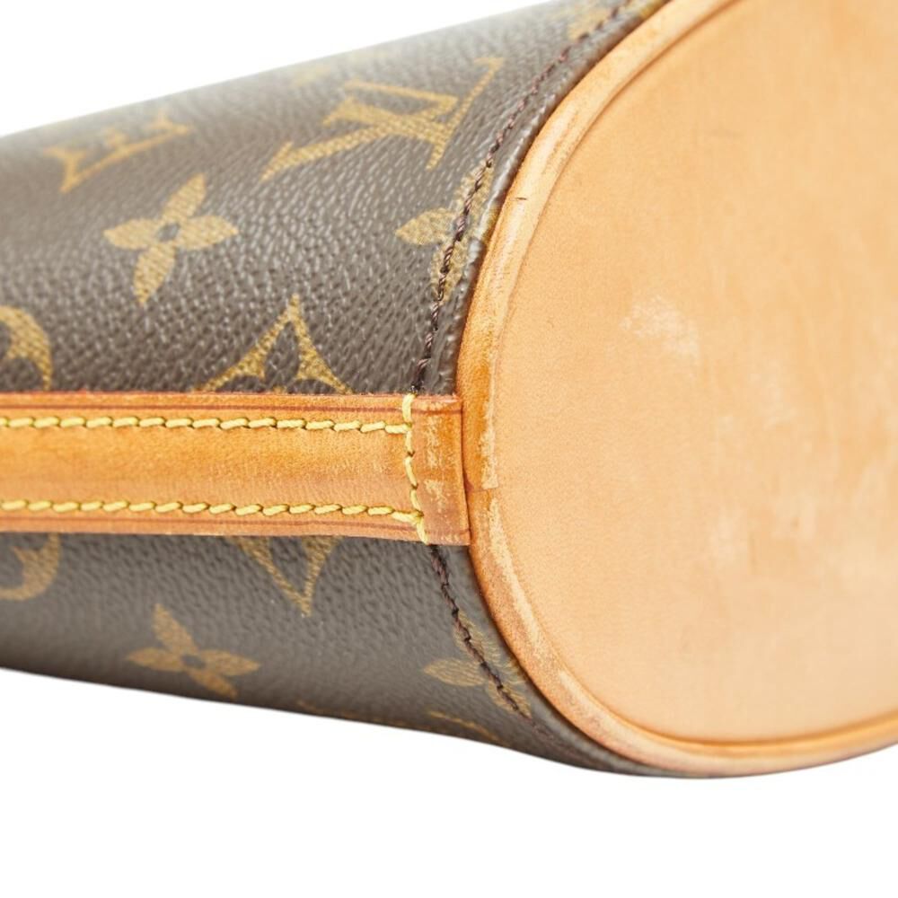 Louis Vuitton Drouot