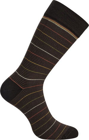 JBS socks.