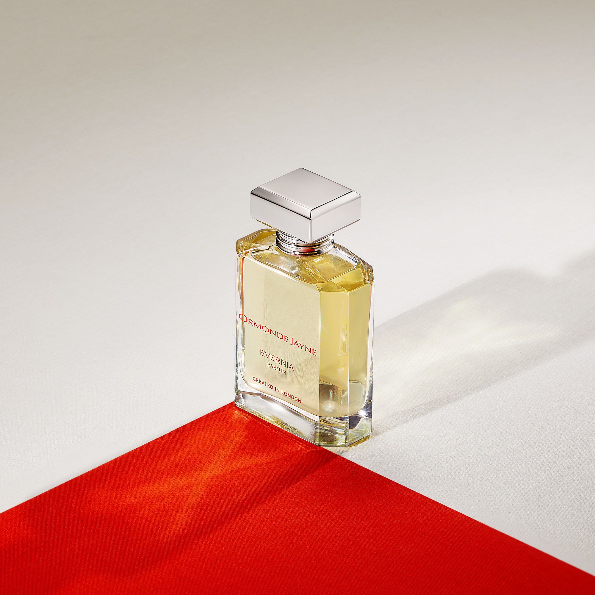 Evernia - Parfum 88ml