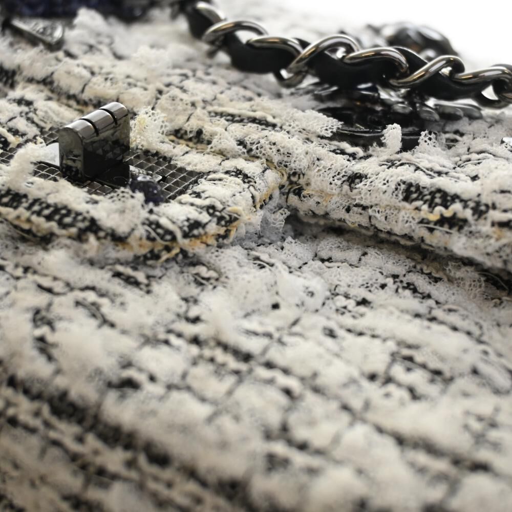 Chanel Flap Bag