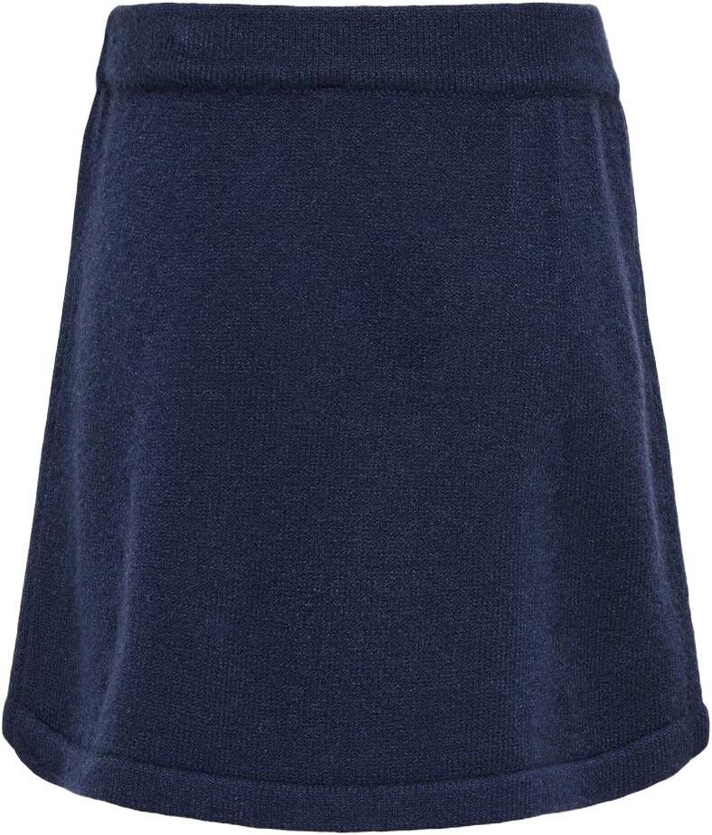Kmgkatja Skirt Campaign Knt