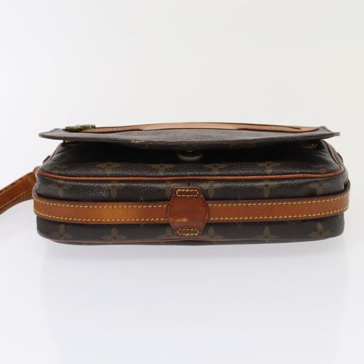 Louis Vuitton Saint Germain