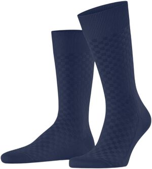 FALKE Cool 24/7 SO Special Edition