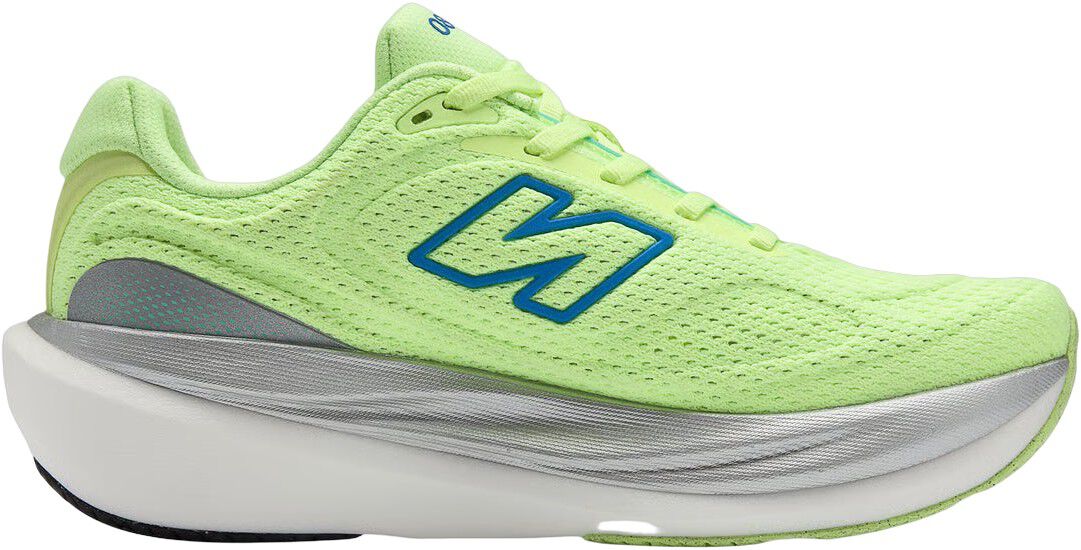 1080 Infinion  V15 L&oslash;besko