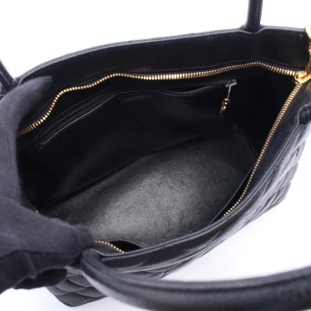 Chanel Tote