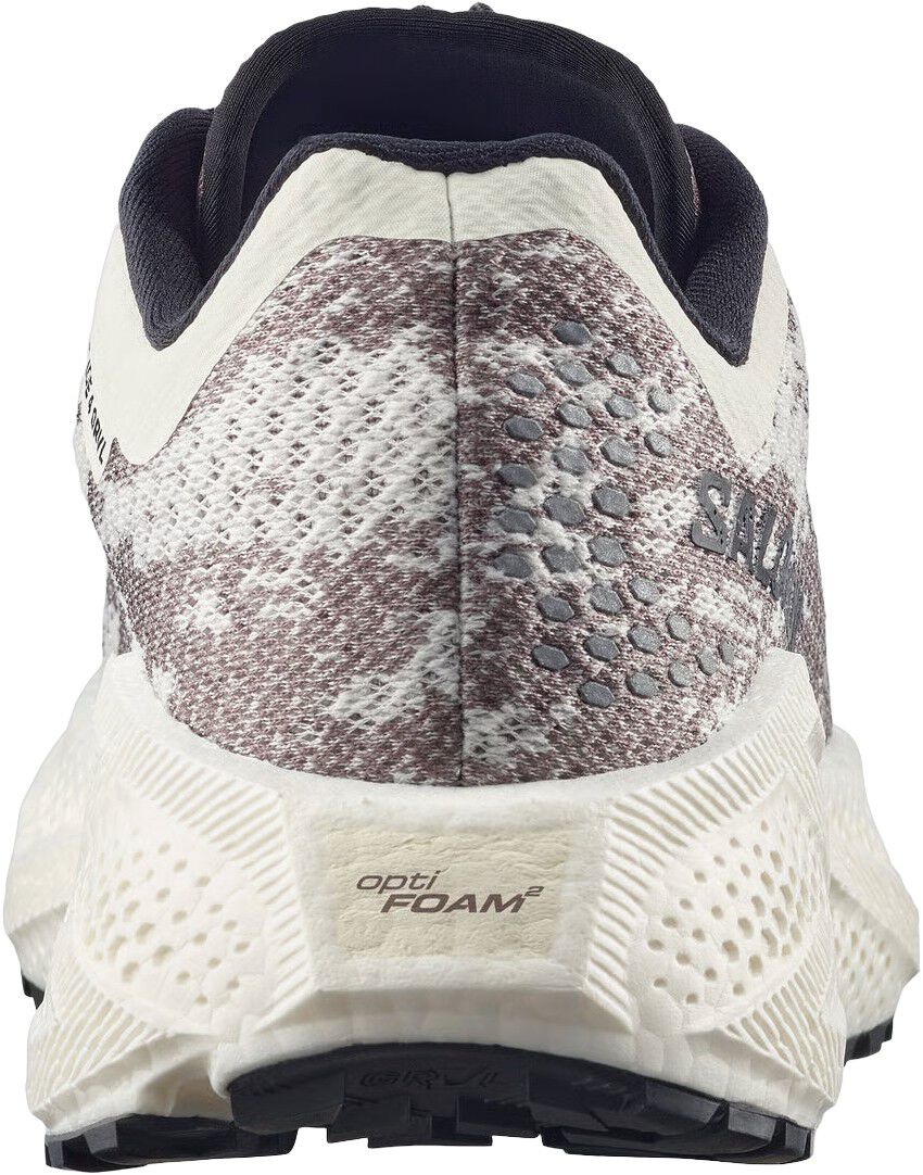 Aero Glide 4 L&oslash;besko