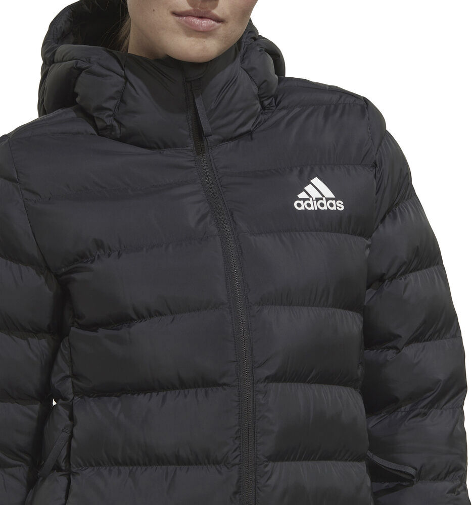 SDP 2. 0 Insulated jakke