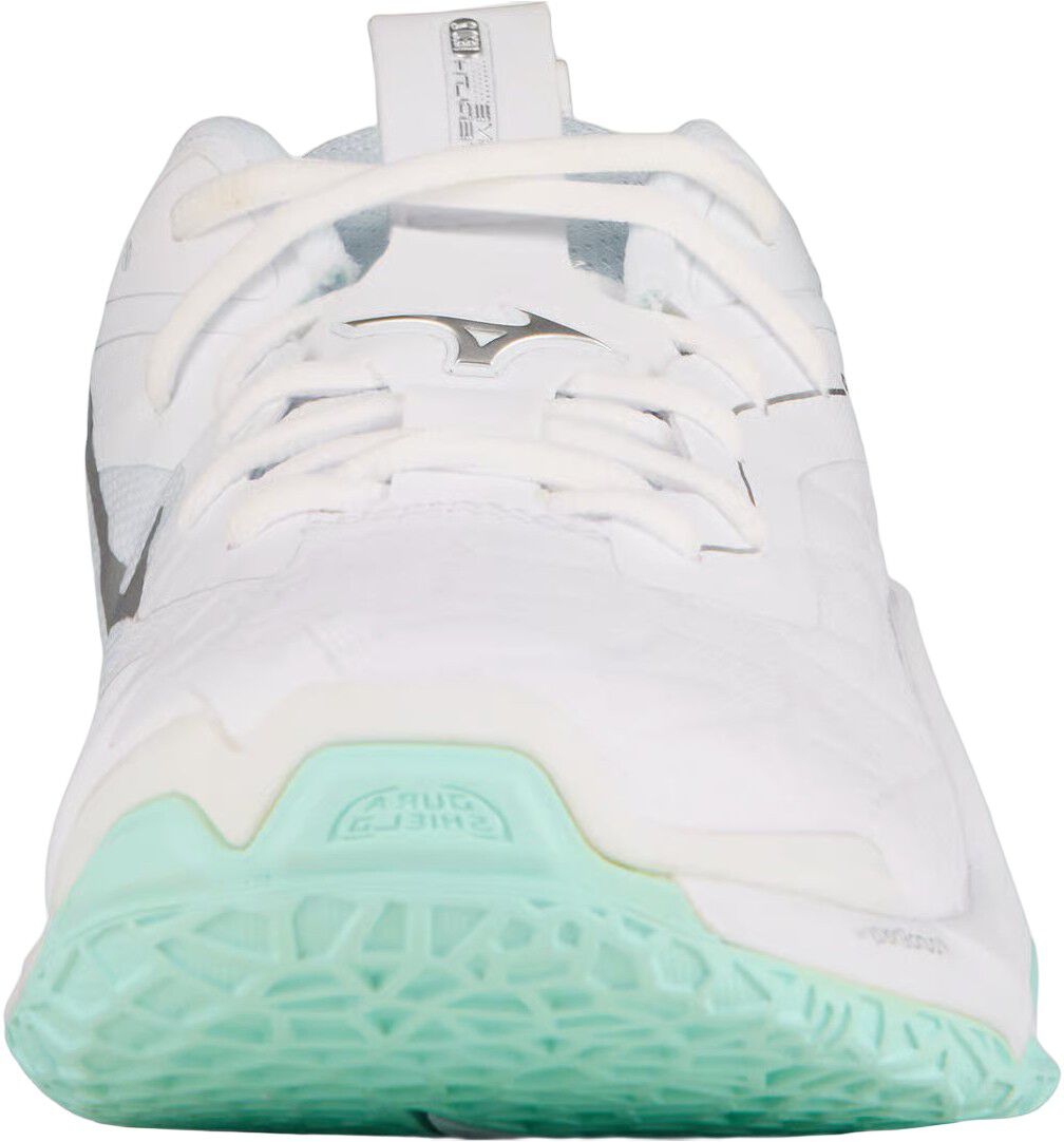 Wave Stealth Neo 2 H&aring;ndboldsko