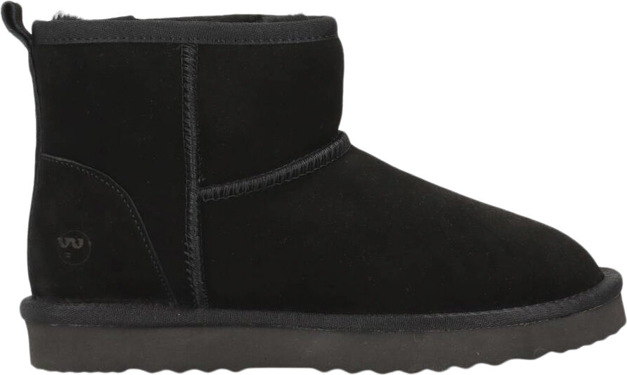 Vinterst&oslash;vler