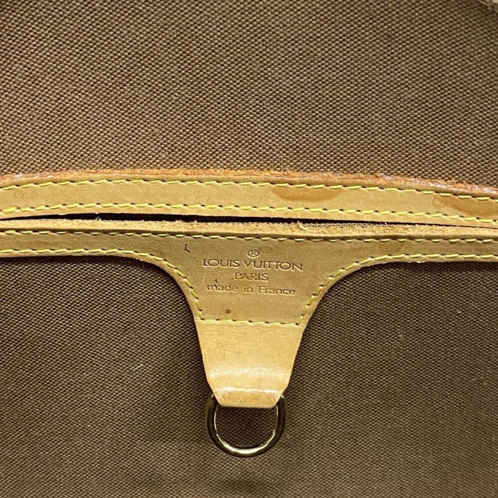 Louis Vuitton Ellipse