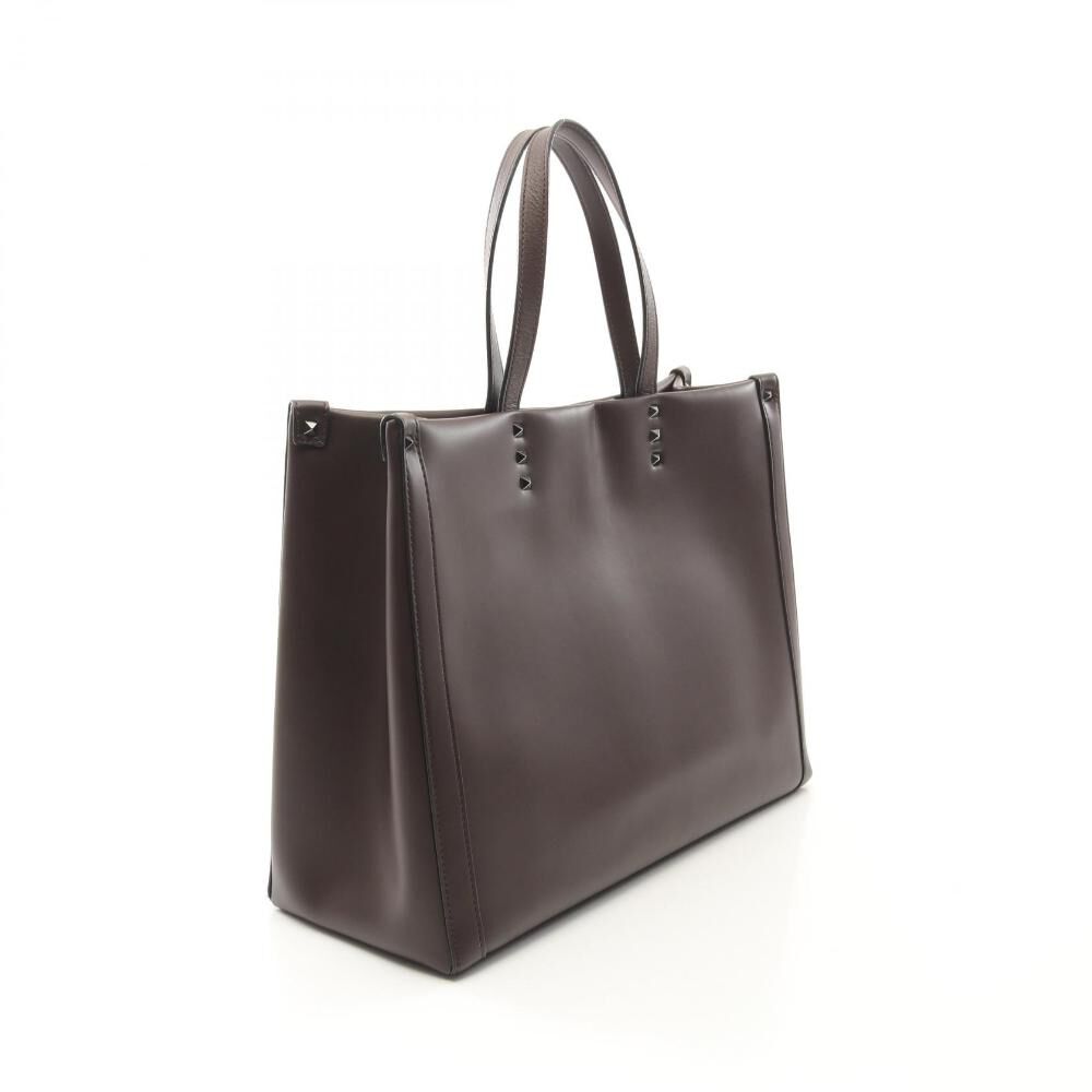 Valentino Tote