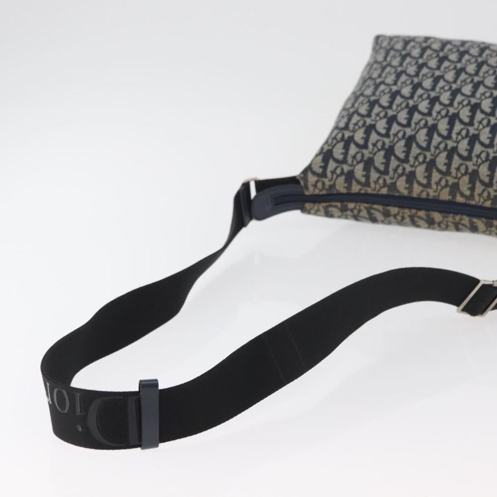 Dior Shoulder Bag