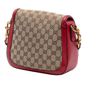 Gucci Crossbody Bag