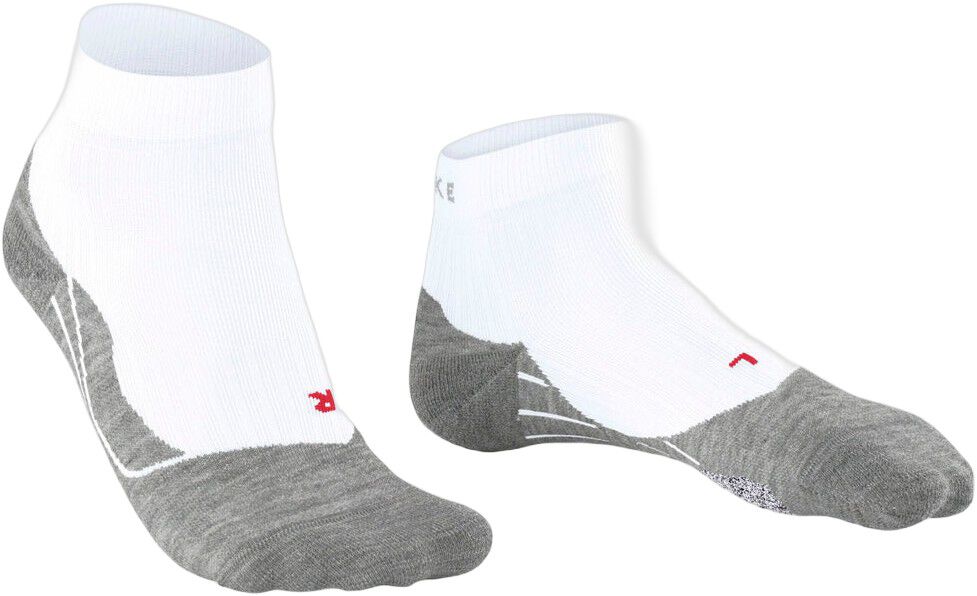 PL4 Padelstr&oslash;mper