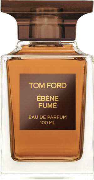 Ébène Fumé Eau de Parfum