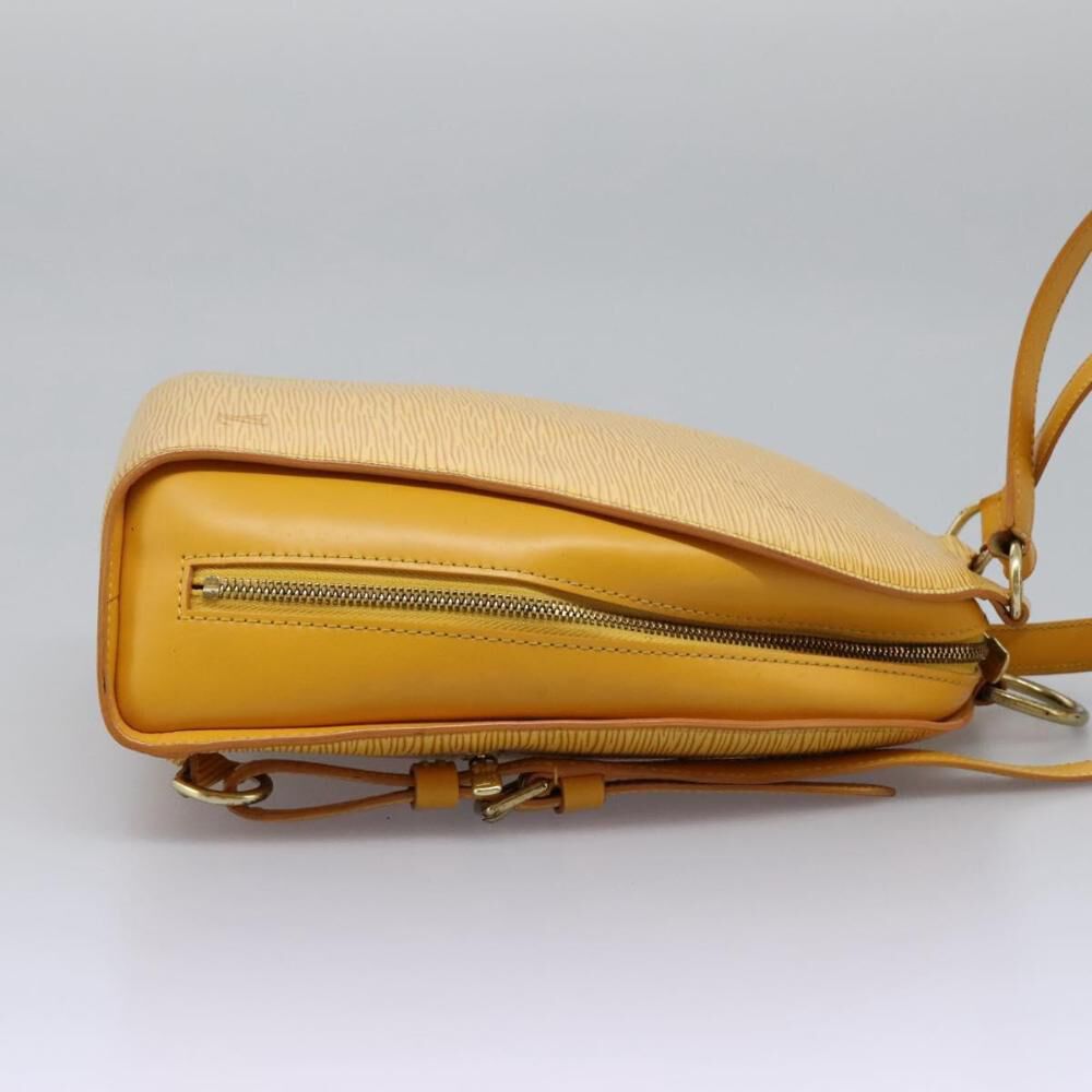 Louis Vuitton Backpack