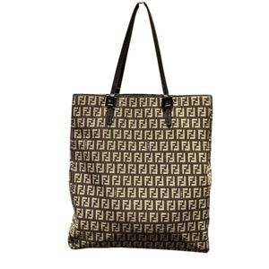 Fendi Tote
