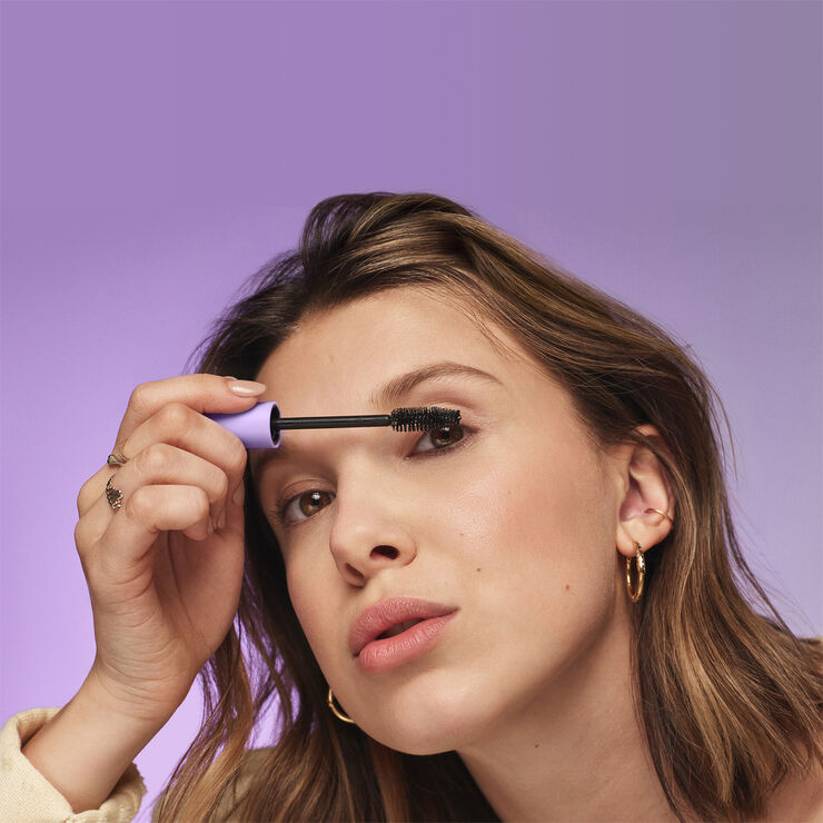 Built To Lash Mascara 9 ml