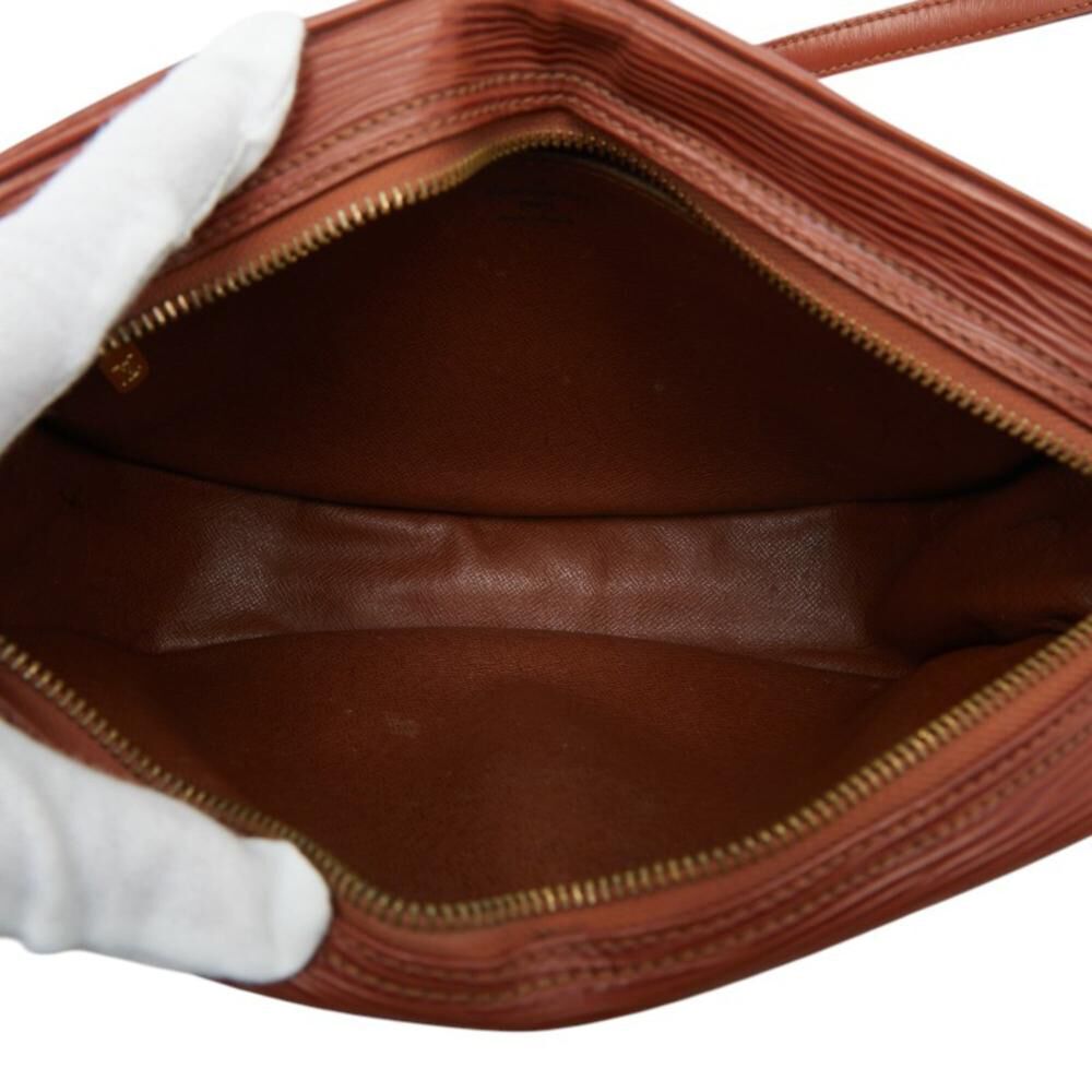 Louis Vuitton Crossbody Bag