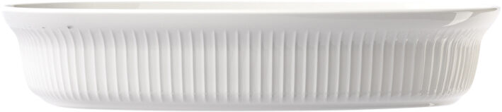 Hammersh&oslash;i ovnfast fad &Oslash;32 Hvi