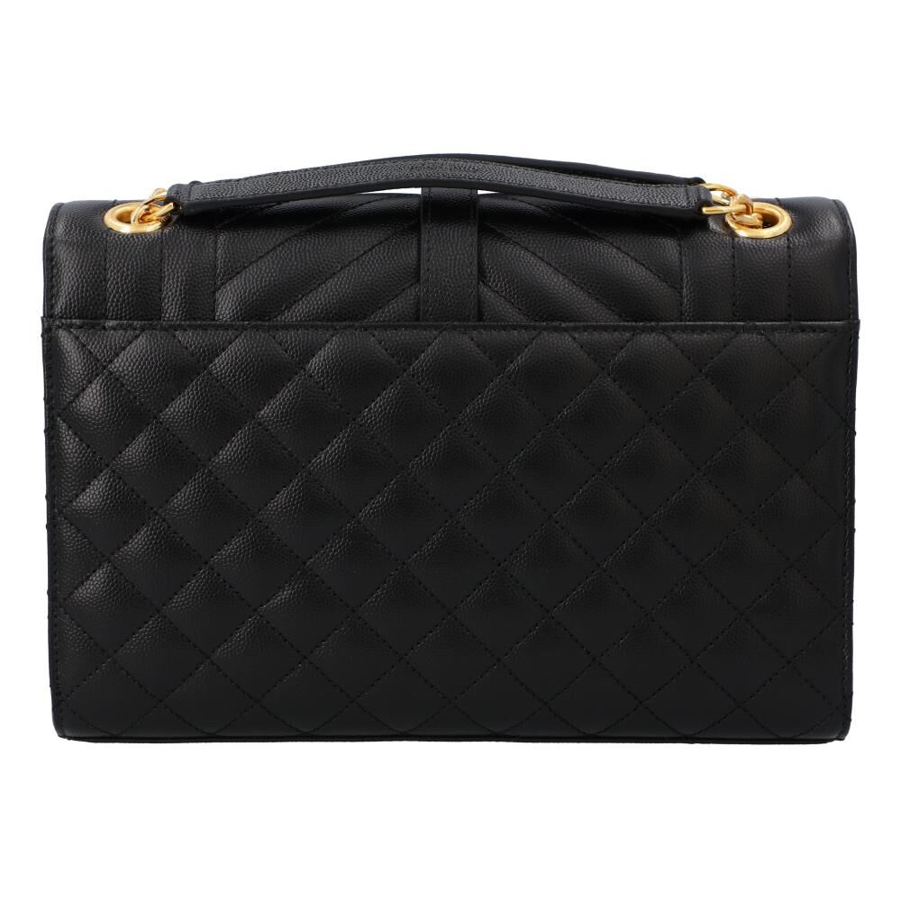 Yves Saint Laurent Crossbody Bag