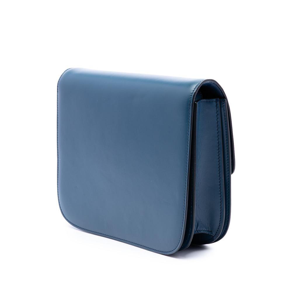 Celine Crossbody Bag