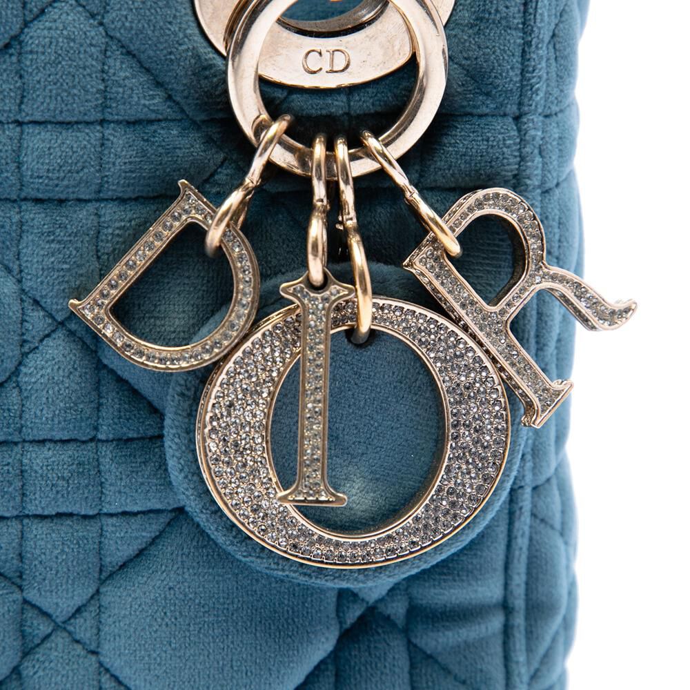 Dior Lady Dior