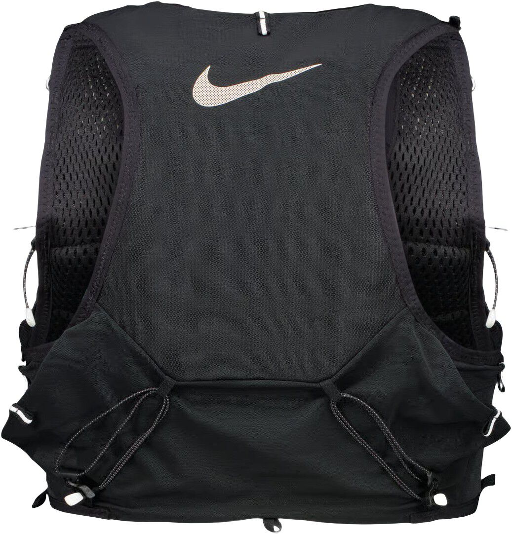 Run 5Liter L&oslash;bevest